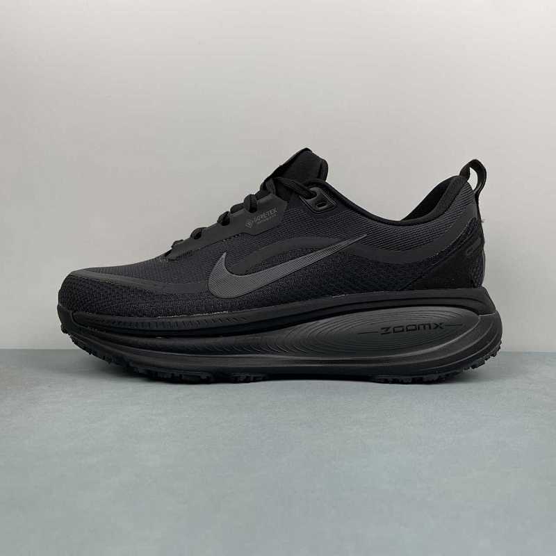 Nike Zoom Vomero 18 GTX HQ7001-001 35-45